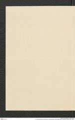 k.k. naturhistorisches Hofmuseum, Intendanzakten 1885-1896 (Hauer), Aktenzahl Z.66.a/1890, Seite 2
